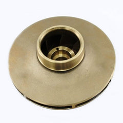 Xylem-Bell & Gossett P85520 Impeller 7 FullRunner