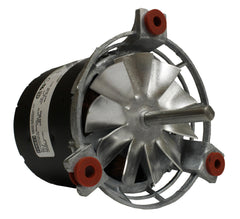 GENTEQ MOTORS D1193 DRAFT INDUCER MOTORS