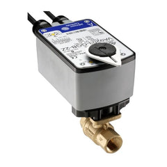 JOHNSON CONTROLS VA9203-GGA-2Z ACTUATORS