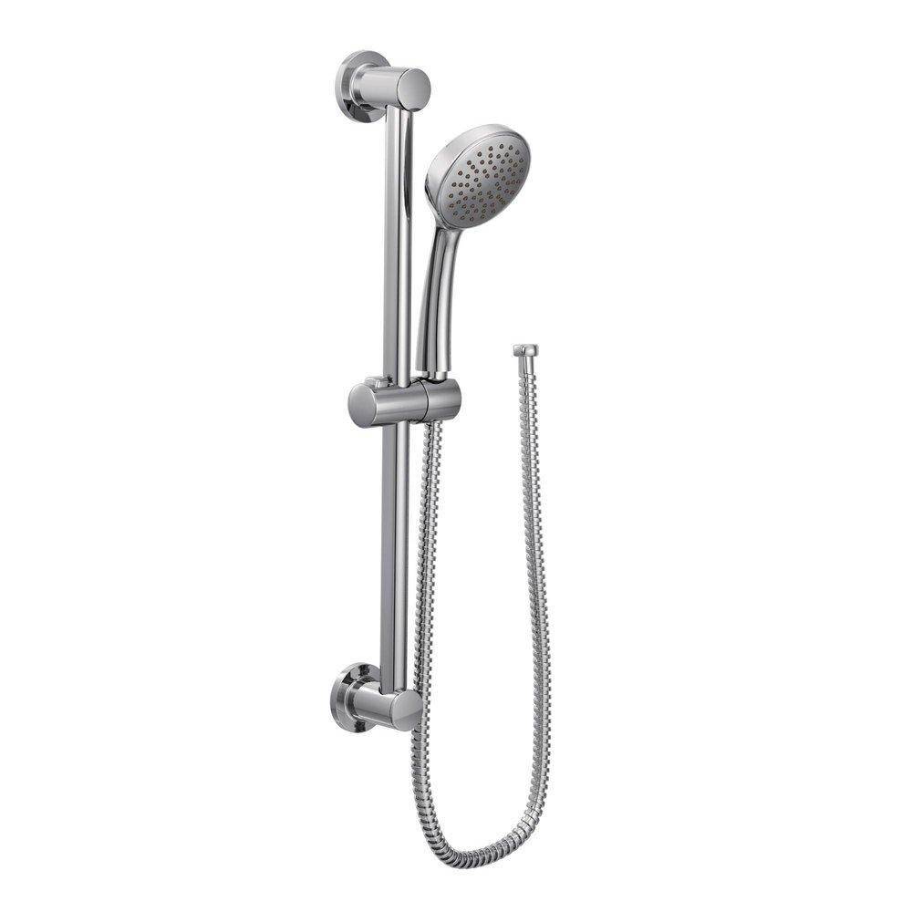 MOEN 3868EP TOILETS & ACCESSORIES