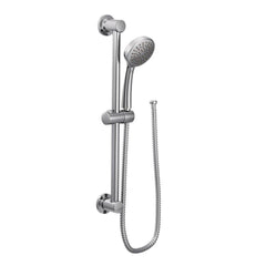 MOEN 3868EP TOILETS & ACCESSORIES