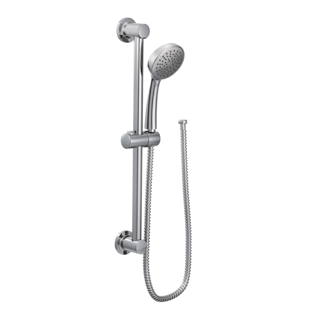 MOEN Moen 3868EP Eco-Performance Single Function Hand Shower in Polished Chrome