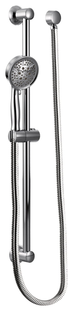 MOEN Moen 3667EP Eco-Performance Multi Function Hand Shower 2 GPM