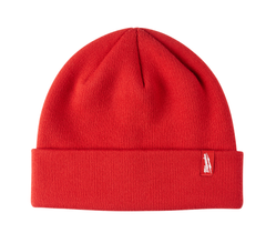 MILWAUKEE 503R COLD WEATHER ACCESSORIES