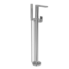 NEWPORT BRASS 2560-4261/26 BATH & KITCHEN FAUCETS