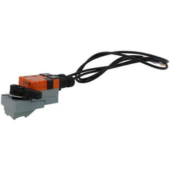 Belimo LRB24-3-S Direct Coupled Actuator 45 in-lb