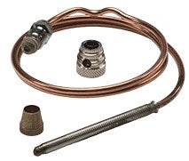 ROBERTSHAW 1970-036 THERMOCOUPLES