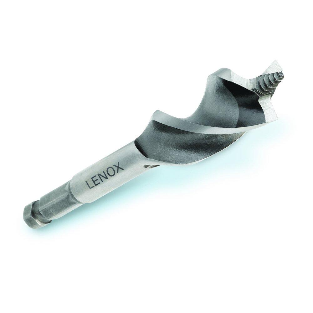 LENOX 1095306A2216 DRILLS & IMPACT DRIVERS