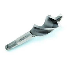 LENOX 1095306A2216 DRILLS & IMPACT DRIVERS