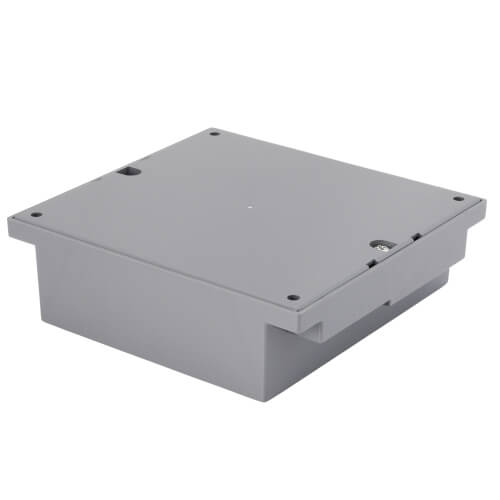 LOCHINVAR Lochinvar 100208464 RLY2402 Ignition Module CF/CH401-751