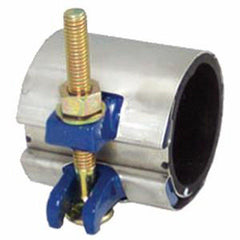 SMITH - BLAIR 244-00016306-000 PIPE FITTINGS