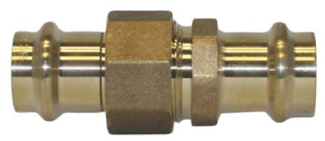 APOLLO VALVES 10075870 BALL VALVES