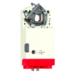 HONEYWELL MN6105A1011/U ACTUATORS