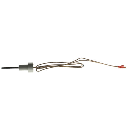 LAARS Laars RW2002300 Hot Surface Ignitor w/ Gasket