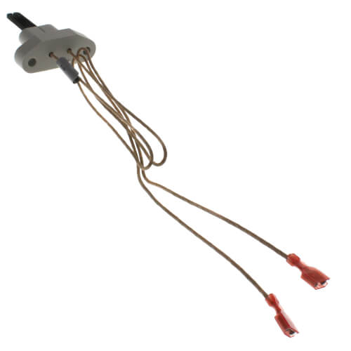 LAARS Laars RW2002300 Hot Surface Ignitor w/ Gasket