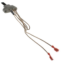 Laars RW2002300 Hot Surface Ignitor w/ Gasket