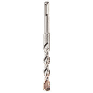 MILWAUKEE Milwaukee 48-20-7481 carbide tipped SDS-Plus masonry drill bit 9/16 x 4 x 6