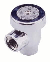 APOLLO VALVES Apollo Valves 3820401 3/4 Atmospheric Vacuum Breaker