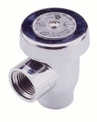 Apollo Valves 3820401 3/4 Atmospheric Vacuum Breaker