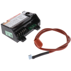 Rheem SP10763C Ignition Control W/Cable