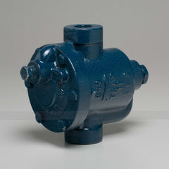 Armstrong International C5297-3 800-813 Series 450F 250 psi Steam Trap