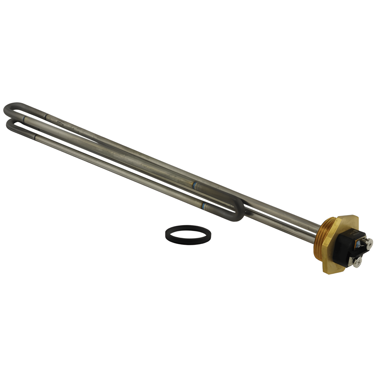 RHEEM SP213670 HEAT EXCHANGERS