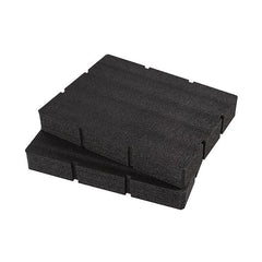 MILWAUKEE 48-22-8452 TOOL STORAGE