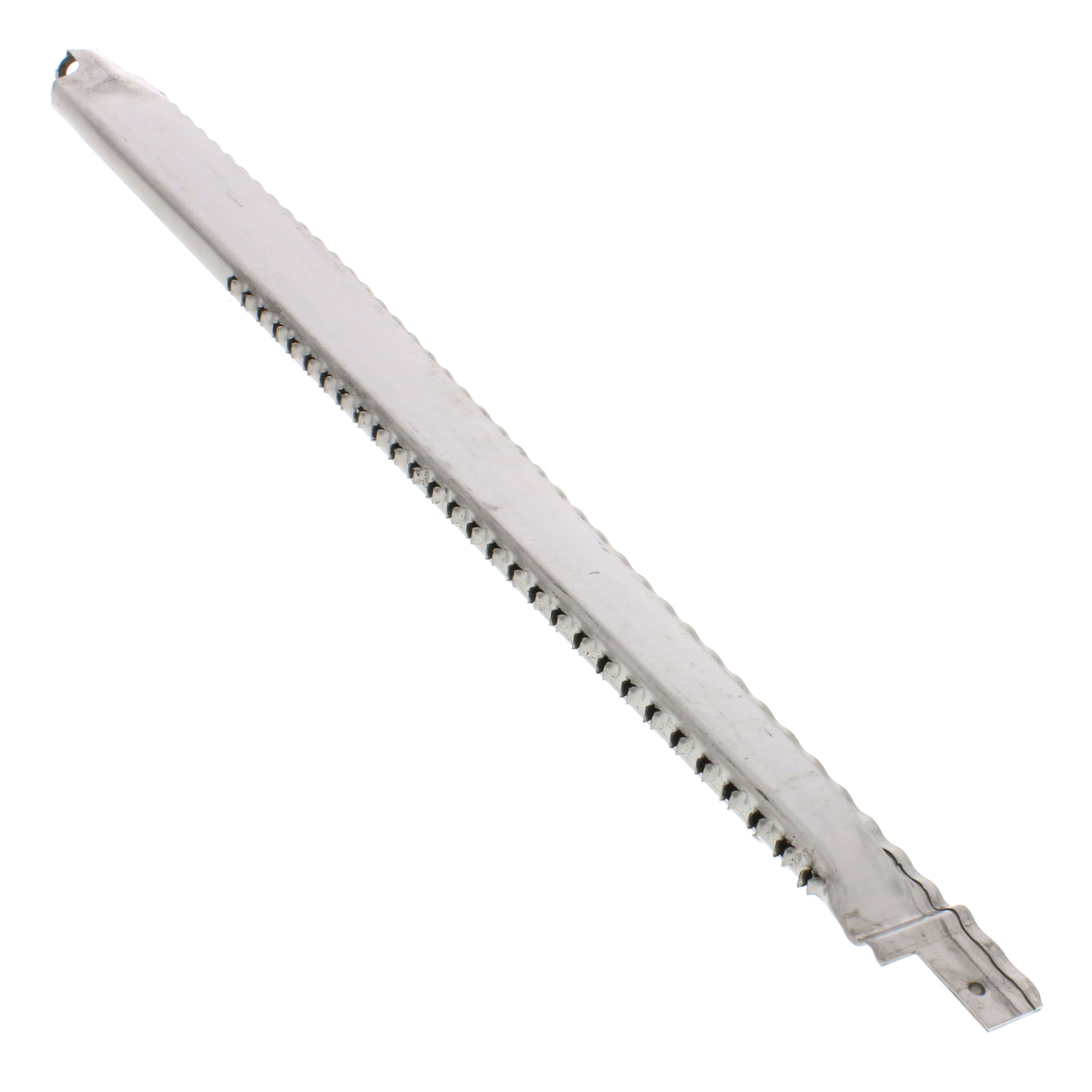 LAARS L0052300 BURNER ASSEMBLIES