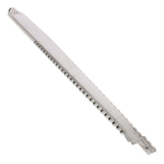 LAARS L0052300 BURNER ASSEMBLIES