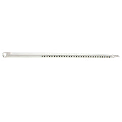 Laars L0052300 Main Burner Power (Size) Replacement MPN
