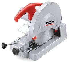RIDGID TOOLS 71687 CIRCULAR SAWS