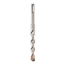 MILWAUKEE 48-20-7461 DRILL & DRIVER BITS