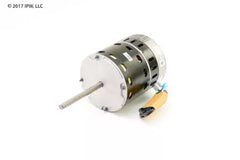 NORTEK GLOBAL HVAC 622684 BLOWER MOTORS