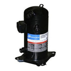 Copeland ZP34K5E-PFV-800 Scroll Compressor 3 Ton 34500 BTU R410A