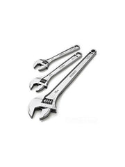 RIDGID TOOLS 86927 WRENCHES