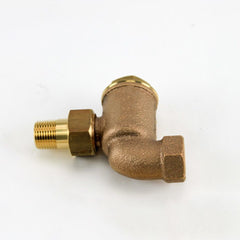 ARMSTRONG AIR D25999 PIPE FITTINGS