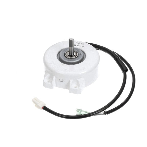 RINNAI 308F-2011 MOTOR PARTS