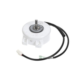 RINNAI 308F-2011 MOTOR PARTS