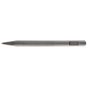 MILWAUKEE 48623005 CHISELS