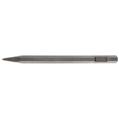 MILWAUKEE 48623005 CHISELS