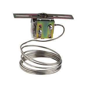 ROBERTSHAW Ranco A22-4506 Ice Harvest Control -19-22F 72