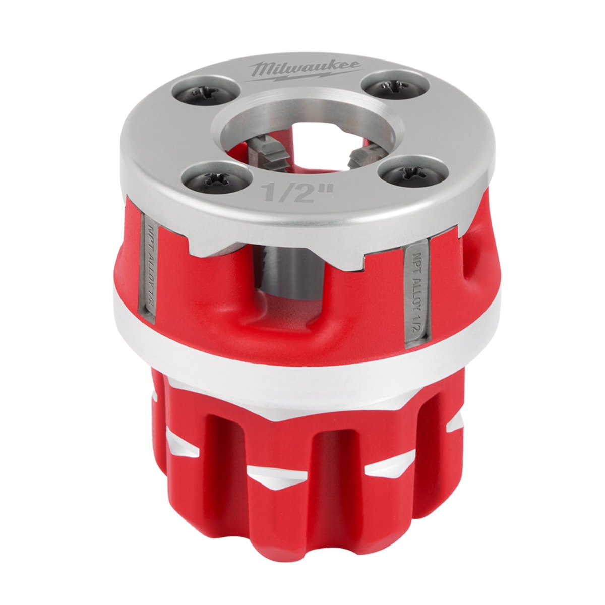 MILWAUKEE 48-36-1307 PIPE THREADING TOOLS & KITS