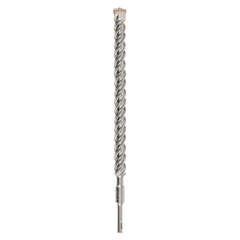 DeWalt DW5480 Rock Carbide SDS Plus Drill Bit 1 x 16 x 18