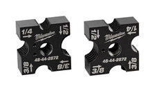 MILWAUKEE 48-44-2872 PIPE & TUBING CUTTERS