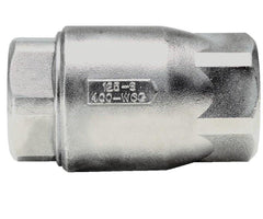 APOLLO VALVES 6210401 VALVE REPAIR & REBUILD KITS
