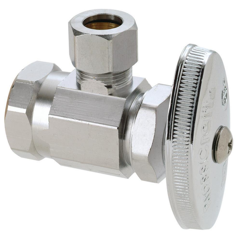 BRASSCRAFT OR17XC VALVE REPAIR & REBUILD KITS