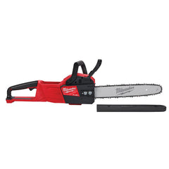 Milwaukee 2727-20C M18 FUEL 14 Chainsaw