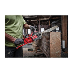 Milwaukee 2727-20C M18 FUEL 14 Chainsaw