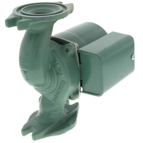 TACO 005-F2 CIRCULATOR PUMPS