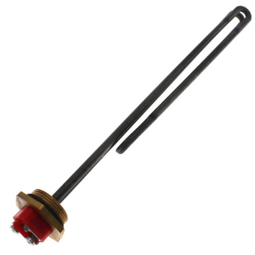 RHEEM Rheem-Ruud SP213790 4500W Titanium Heating Element